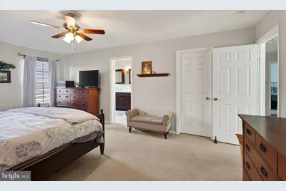 197 W 8th Street, Pennsburg, PA 18073 - Photo 27