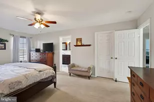 197 W 8th St, Pennsburg, PA 18073 - Photo 27