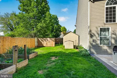 197 W 8th Street, Pennsburg, PA 18073 - Photo 55