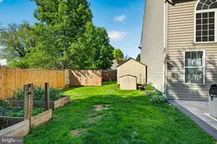 197 W 8th St, Pennsburg, PA 18073 - Photo 55