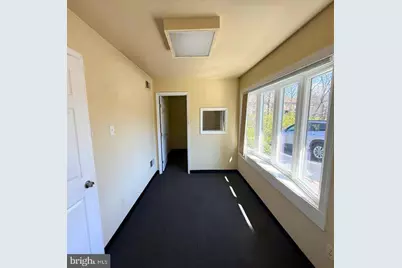 1630 E High Street #SUITE 3, Pottstown, PA 19464 - Photo 3
