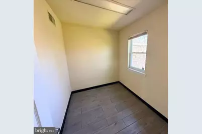 1630 E High Street #SUITE 3, Pottstown, PA 19464 - Photo 7