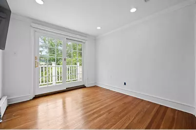 20 Tenmore Road, Haverford, PA 19041 - Photo 15