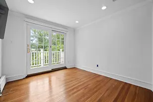 20 Tenmore Rd, Haverford, PA 19041 - Photo 15
