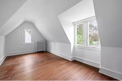 20 Tenmore Road, Haverford, PA 19041 - Photo 21