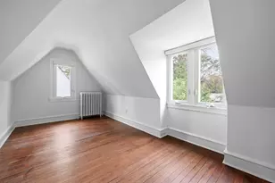 20 Tenmore Rd, Haverford, PA 19041 - Photo 21