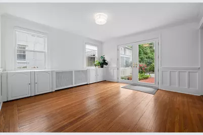 20 Tenmore Road, Haverford, PA 19041 - Photo 7