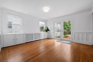 20 Tenmore Rd, Haverford, PA 19041 - Photo 7
