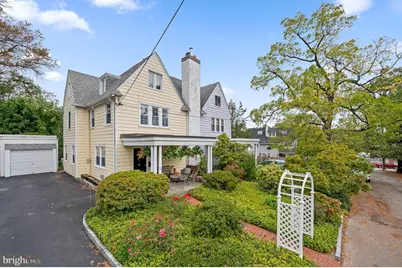 20 Tenmore Road, Haverford, PA 19041 - Photo 1