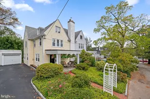 20 Tenmore Rd, Haverford, PA 19041 - Photo 1