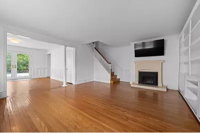 20 Tenmore Road, Haverford, PA 19041 - Photo 5