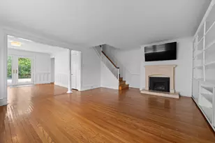 20 Tenmore Rd, Haverford, PA 19041 - Photo 5