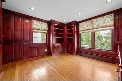 20 Tenmore Road, Haverford, PA 19041 - Photo 17