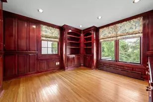 20 Tenmore Rd, Haverford, PA 19041 - Photo 17