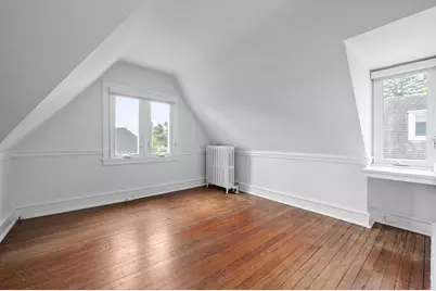 20 Tenmore Road, Haverford, PA 19041 - Photo 19