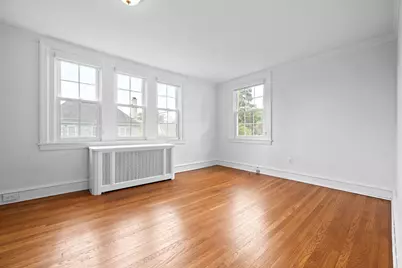 20 Tenmore Road, Haverford, PA 19041 - Photo 13