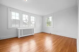 20 Tenmore Rd, Haverford, PA 19041 - Photo 13