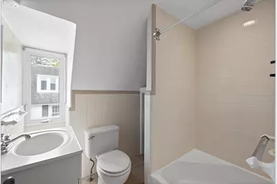 20 Tenmore Road, Haverford, PA 19041 - Photo 23