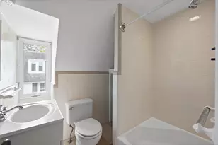 20 Tenmore Rd, Haverford, PA 19041 - Photo 23