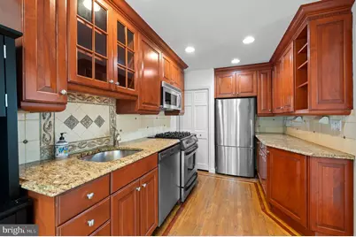 20 Tenmore Road, Haverford, PA 19041 - Photo 9