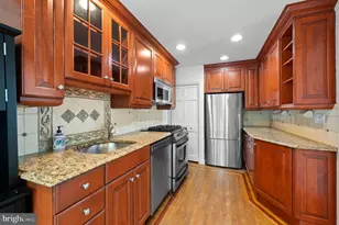20 Tenmore Rd, Haverford, PA 19041 - Photo 9