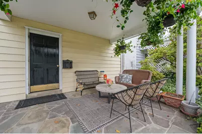 20 Tenmore Road, Haverford, PA 19041 - Photo 3