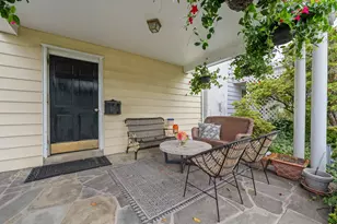 20 Tenmore Rd, Haverford, PA 19041 - Photo 3