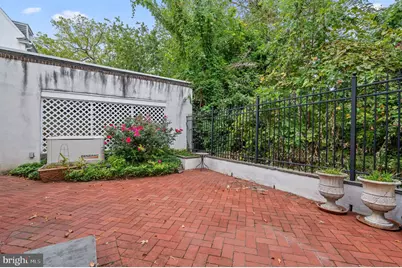 20 Tenmore Road, Haverford, PA 19041 - Photo 25