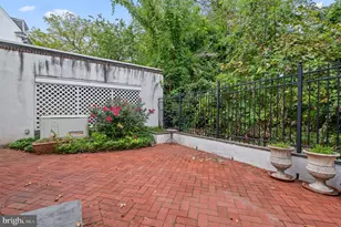 20 Tenmore Rd, Haverford, PA 19041 - Photo 25