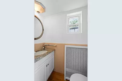 20 Tenmore Road, Haverford, PA 19041 - Photo 11