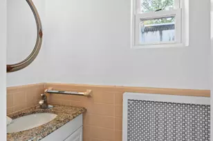 20 Tenmore Rd, Haverford, PA 19041 - Photo 11