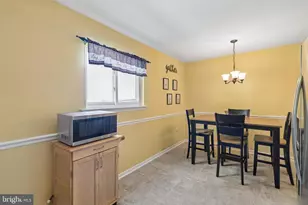 1006 N York Rd, Willow Grove, PA 19090 - Photo 7