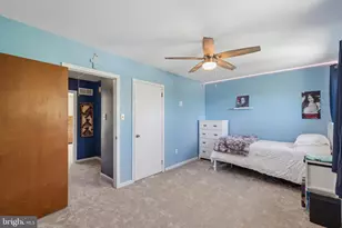 1006 N York Rd, Willow Grove, PA 19090 - Photo 17