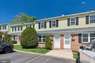 1006 N York Rd, Willow Grove, PA 19090 - Photo 27