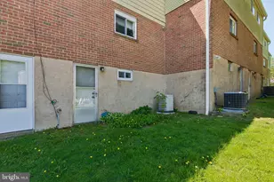 1006 N York Rd, Willow Grove, PA 19090 - Photo 25