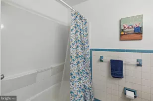 1006 N York Rd, Willow Grove, PA 19090 - Photo 19