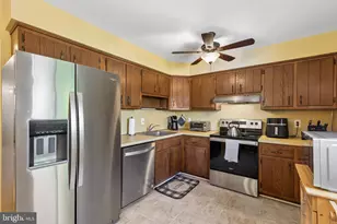 1006 N York Rd, Willow Grove, PA 19090 - Photo 9
