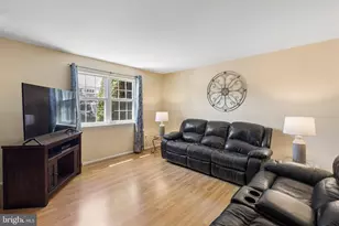 1006 N York Rd, Willow Grove, PA 19090 - Photo 3