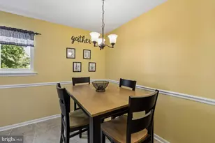 1006 N York Rd, Willow Grove, PA 19090 - Photo 5