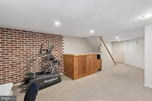 1006 N York Rd, Willow Grove, PA 19090 - Photo 23