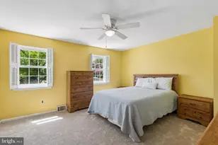 1006 N York Rd, Willow Grove, PA 19090 - Photo 13