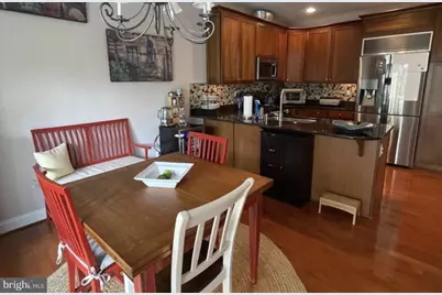 202 Cobblestone Drive, Ardmore, PA 19003 - Photo 5