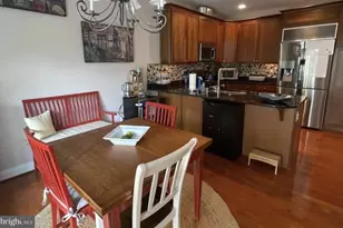 202 Cobblestone Dr, Ardmore, PA 19003 - Photo 5