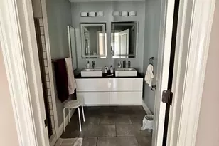 202 Cobblestone Dr, Ardmore, PA 19003 - Photo 11