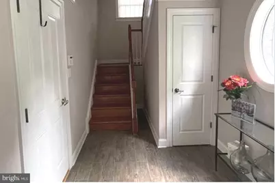202 Cobblestone Drive, Ardmore, PA 19003 - Photo 3