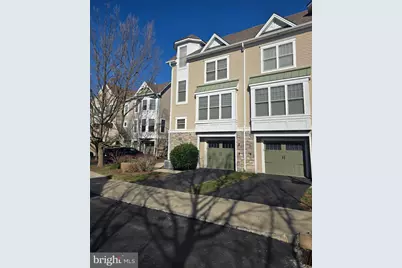 202 Cobblestone Drive, Ardmore, PA 19003 - Photo 13