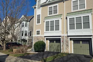 202 Cobblestone Dr, Ardmore, PA 19003 - Photo 13