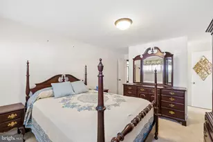 1248 Nolen Rd, Abington, PA 19001 - Photo 31