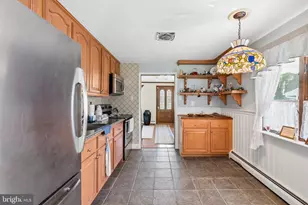 1248 Nolen Rd, Abington, PA 19001 - Photo 21
