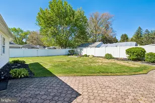 1248 Nolen Rd, Abington, PA 19001 - Photo 7